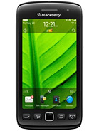 BlackBerry Torch 9860 Price With Specifications